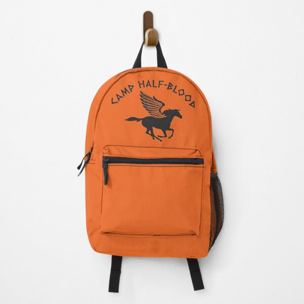 Aperçu de l'œuvre Camp Mestizo (T-shirts, autocollants, tasses, affiches et +) créée et vendue par TheSuperGift.