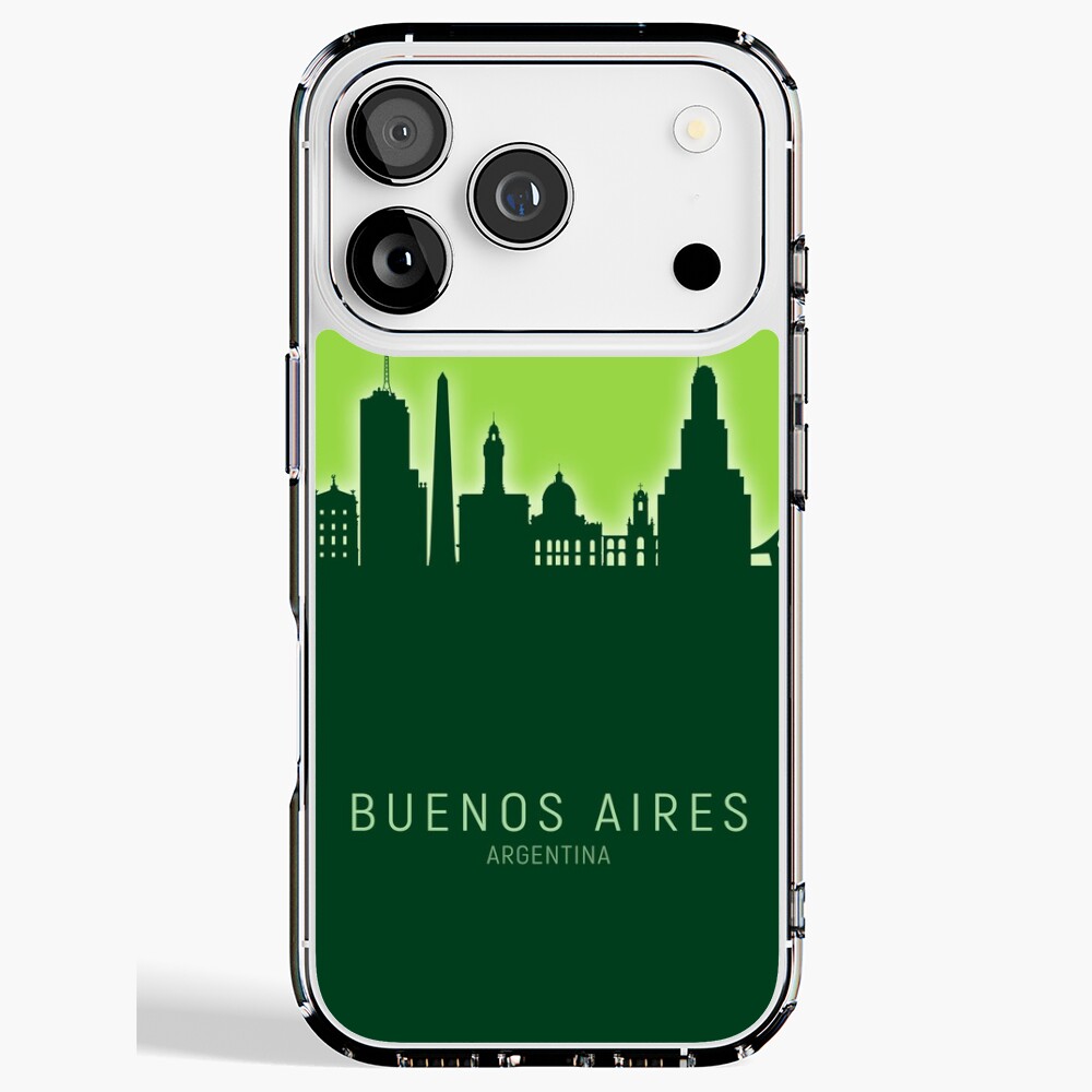 Aperçu de l'œuvre Coque souple iPhone créée et vendue par ArtPrints.