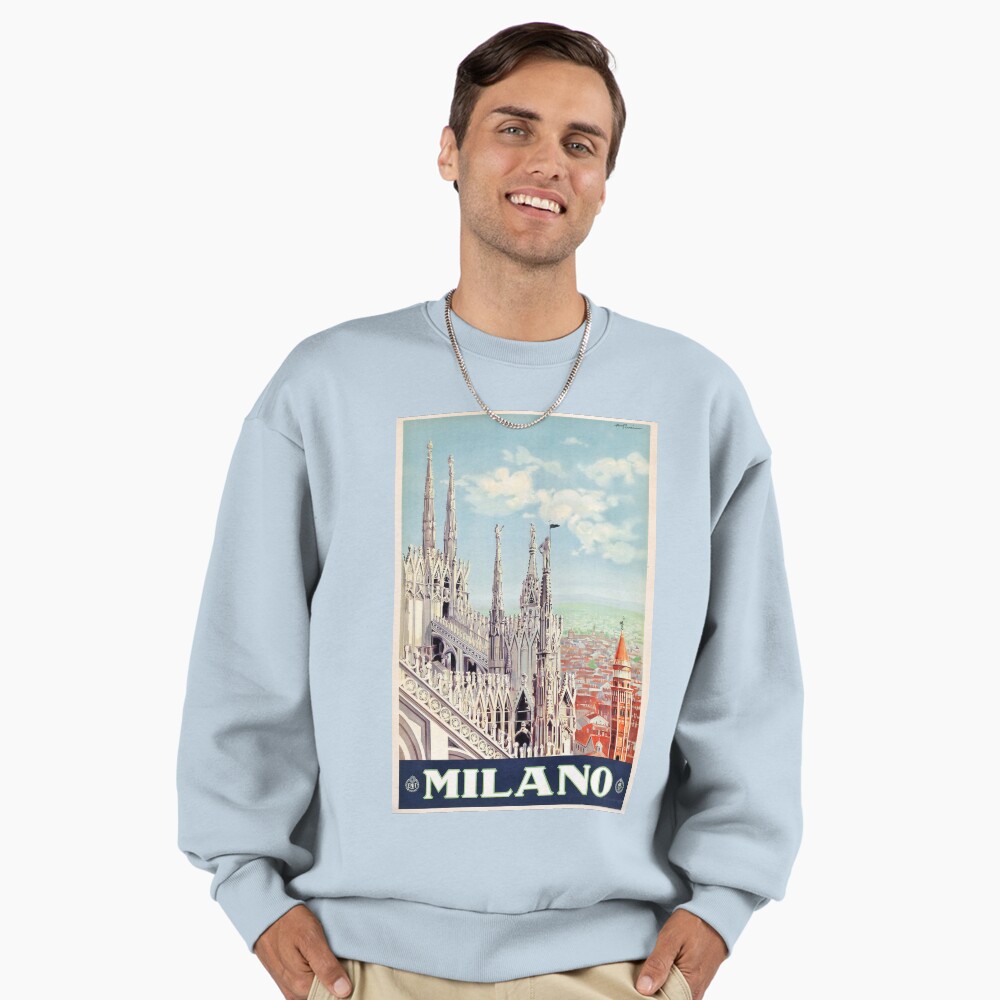 Item preview, Premium Oversized Sweatshirt designed and sold by CorasPosters.