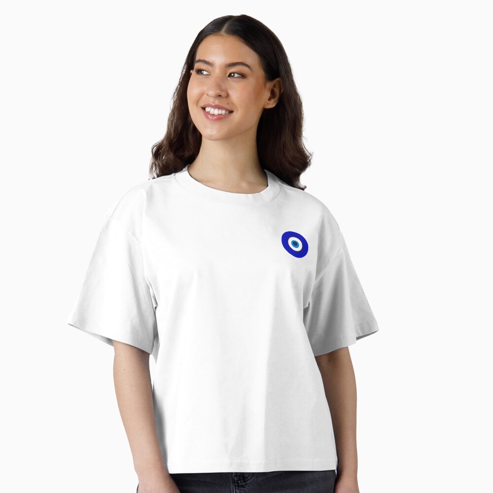 Item preview, Boxy T-Shirt designed and sold by sarap987.