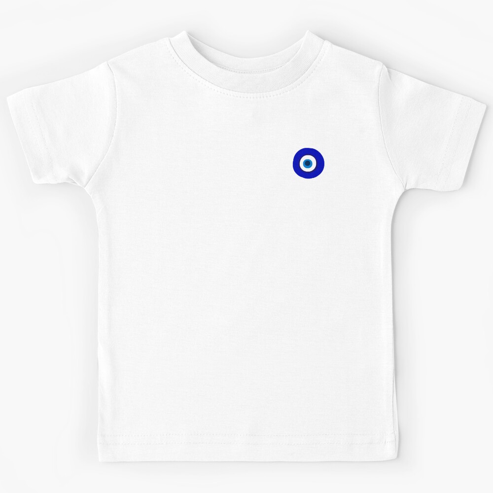 Item preview, Kids T-Shirt designed and sold by sarap987.