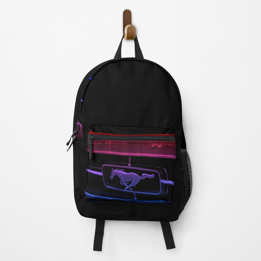 Item preview, Backpack designed and sold by babidi34.