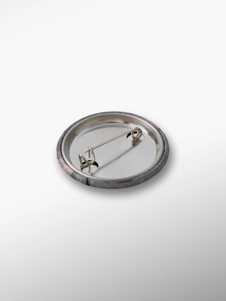 Thumbnail 2 of 3, Pin, Beacon designed and sold by TruffleImages.