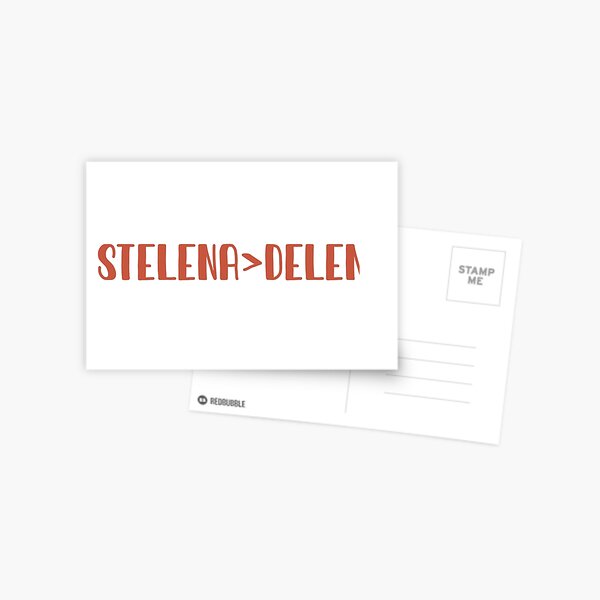 Artikelvorschau, stelena> delena entworfen und verkauft von mashal1076.