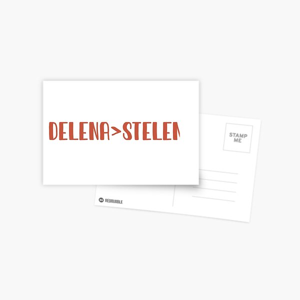 Artikelvorschau, delena> stelena entworfen und verkauft von mashal1076.