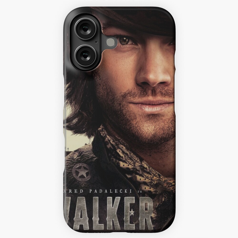 Vista previa del artículo con la obra «Funda rígida para iPhone», diseñado y vendido por arjunoffl.