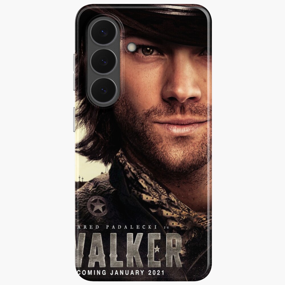 Vista previa del artículo con la obra «Funda blanda para Samsung Galaxy», diseñado y vendido por arjunoffl.