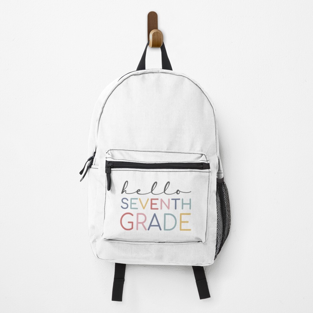 Item preview, Backpack designed and sold by AutonomousN.