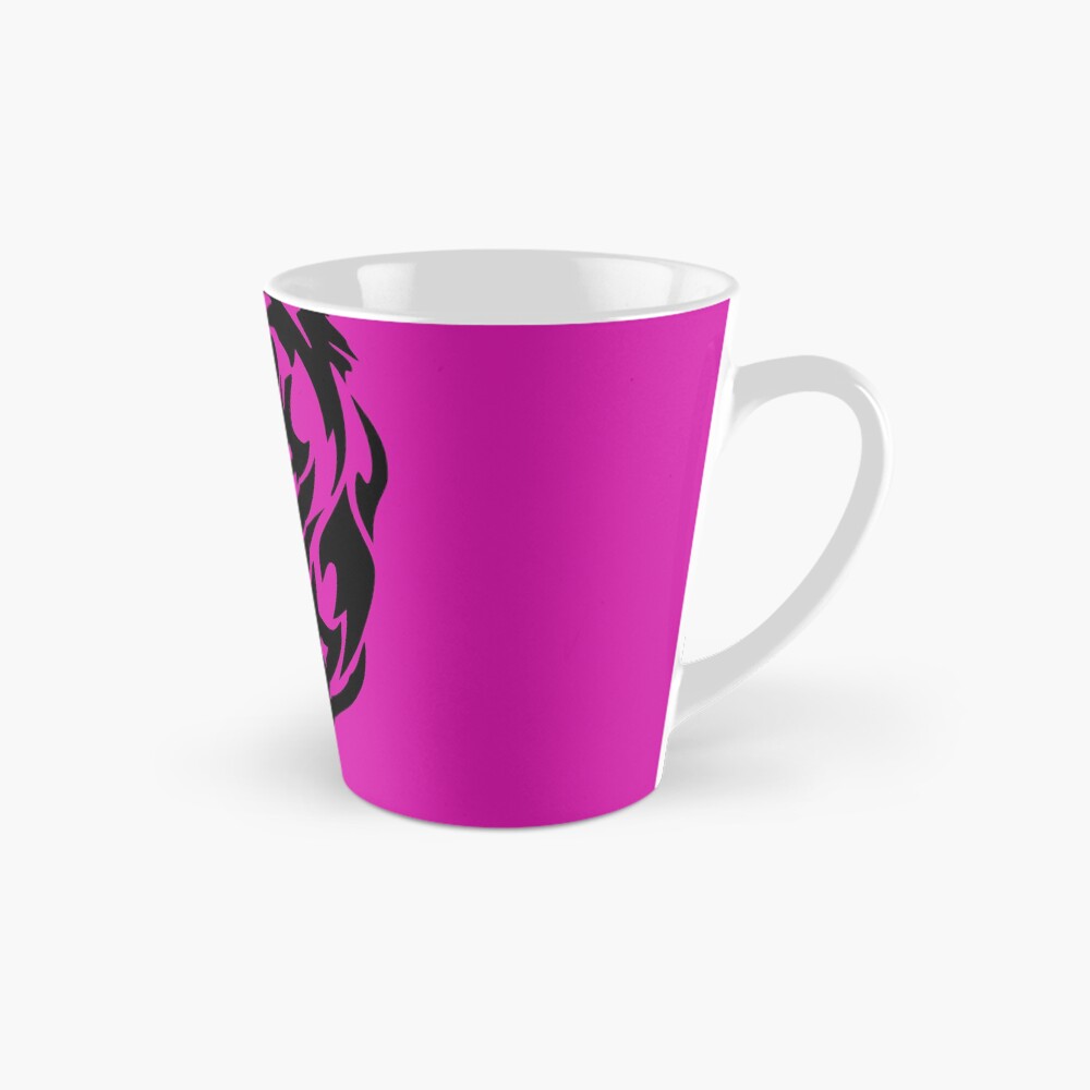 Item preview, Tall Mug designed and sold by greengoodnich.