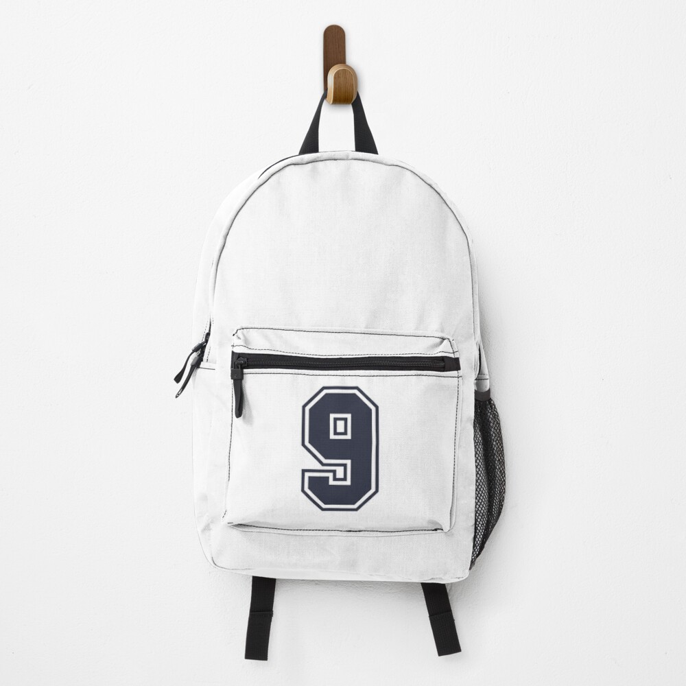 Item preview, Backpack designed and sold by HelloFromAja.