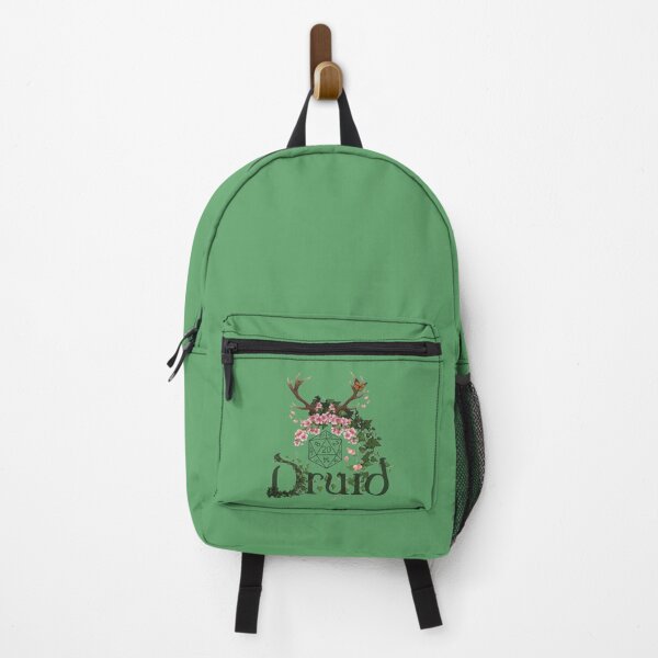 Item preview, Druid designed and sold by brimbianco.