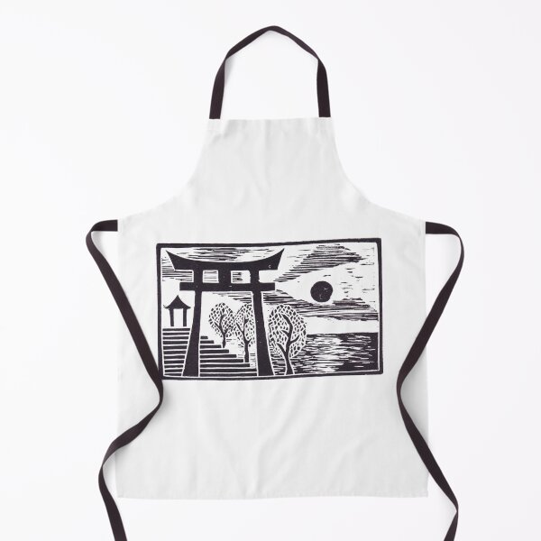 Item preview, Shinto designed and sold by StefanMarkos.