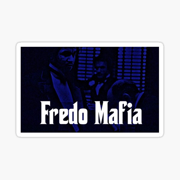 Item preview, FREDOMAFIA designed and sold by Daviscoatings.