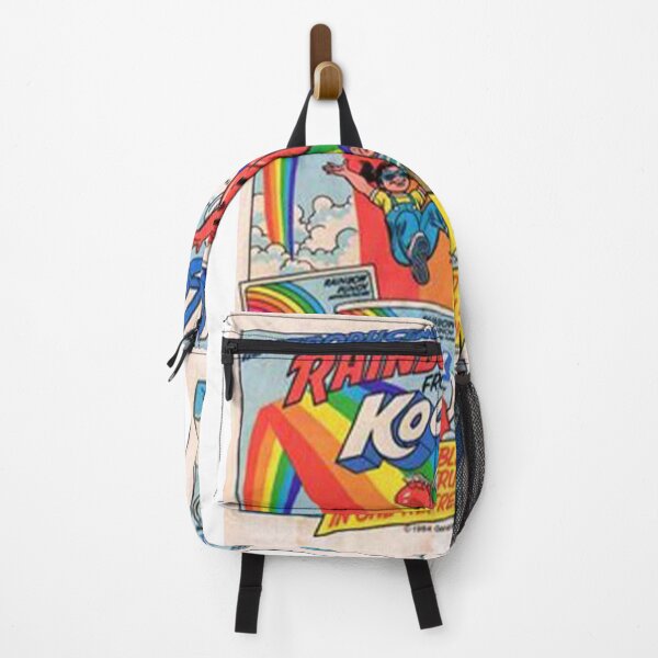Item preview, 90s vintage cute cartoon aesthetic designed and sold by Sandy Lassiter.