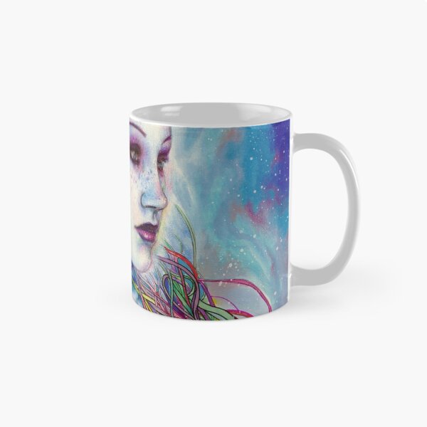Item preview, Liara designed and sold by marlene freimanis.