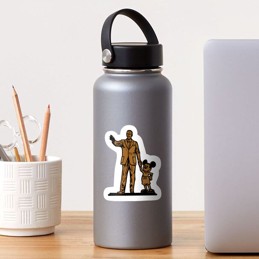 Artikel-Vorschau von Sticker, designt und verkauft von lolnic0le.