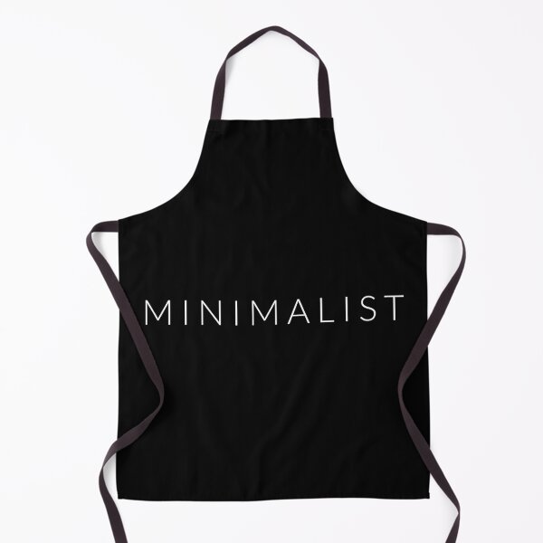 Item preview, Simple Minimalist designed and sold by thecraftapparel.