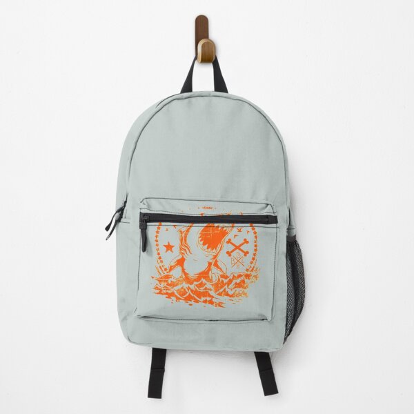 Item preview, Super Killer Shark - Awesome shark lover Gift designed and sold by Teenation9.
