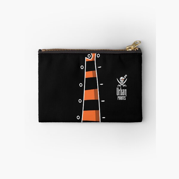 Item preview, Urban Pirates designed and sold by WVortex.