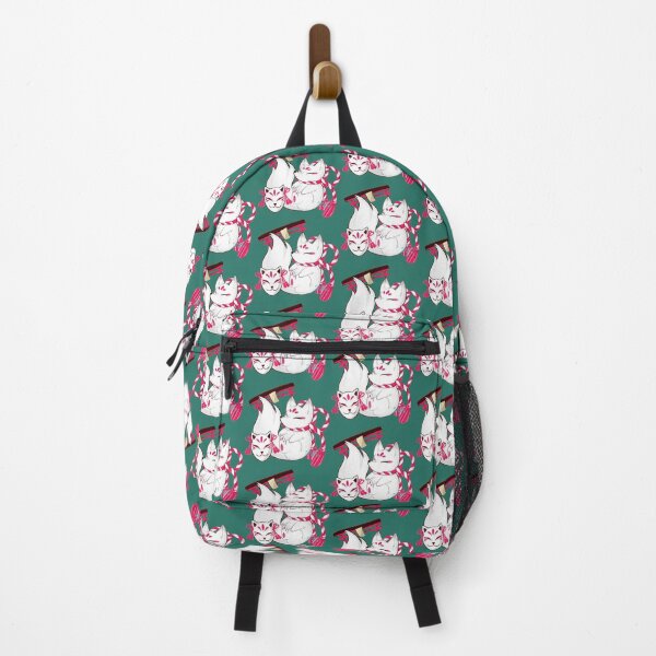 Item preview, So fluffy designed and sold by haruhi102.