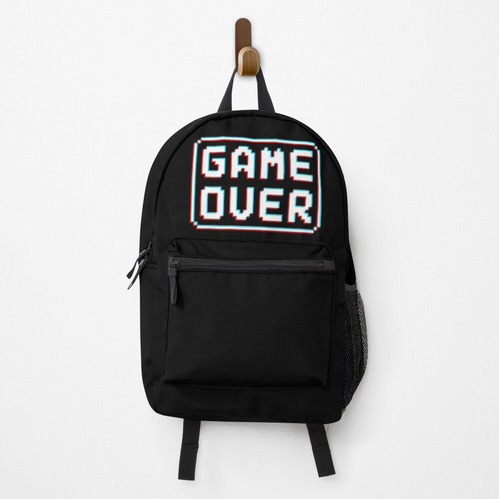 Item preview, Backpack designed and sold by MarcoPolok.