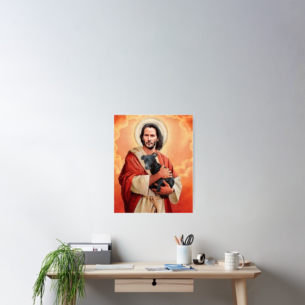 Item preview, Poster designed and sold by XXI-21.