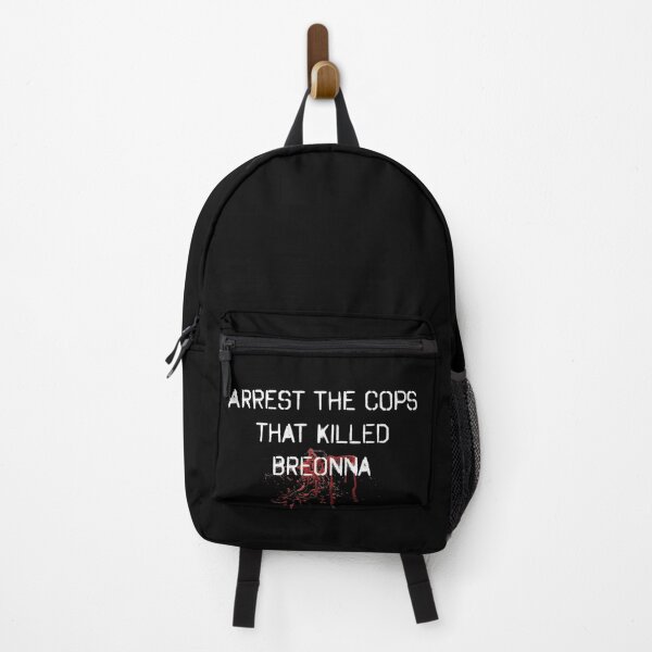 Item preview, Arrest the cops that killed beornna designed and sold by Izod55.