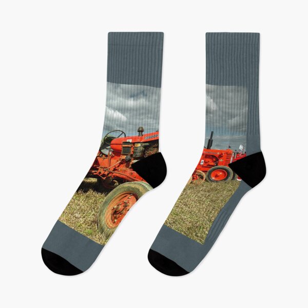Item preview, Nuffield 10/60  designed and sold by hawkie.