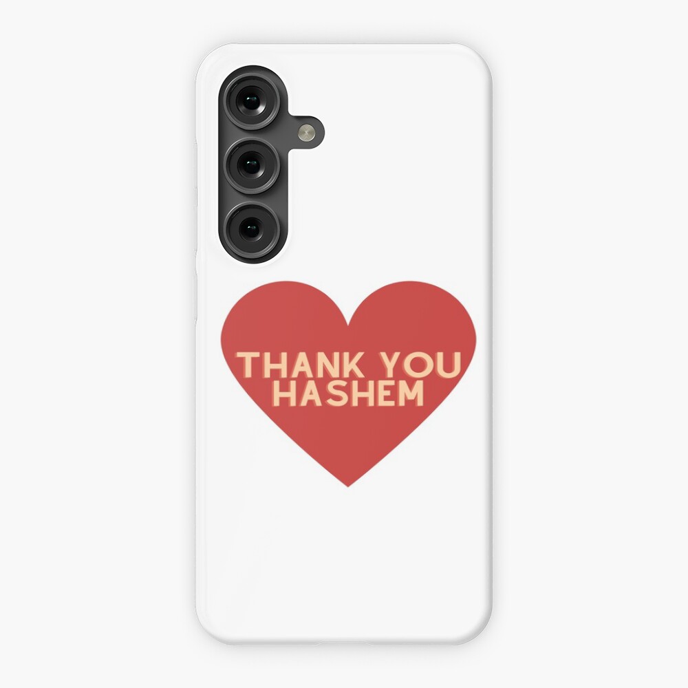 Artikel-Vorschau von Samsung Galaxy Leichte Hülle, designt und verkauft von Naomi G..
