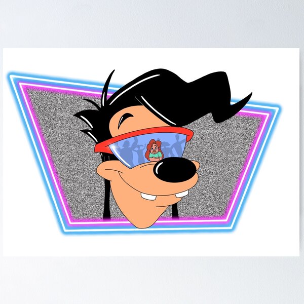 Item preview, Powerline Max designed and sold by Leevie.