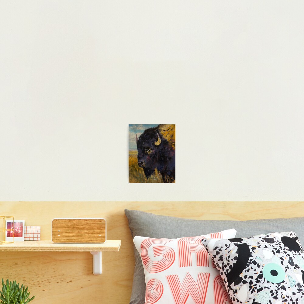 Item preview, Photographic Print designed and sold by Michael Creese.