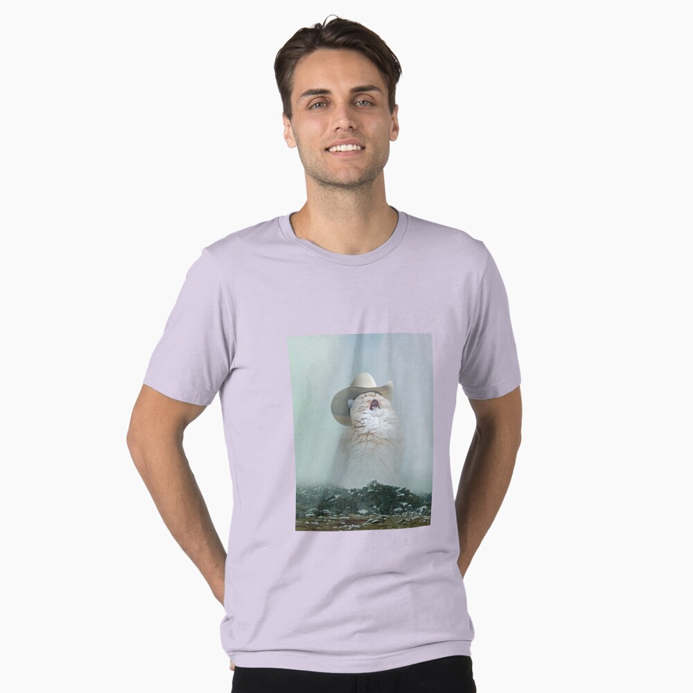 Artikel-Vorschau von Vintage Wash T-Shirt, designt und verkauft von rouxbarb.