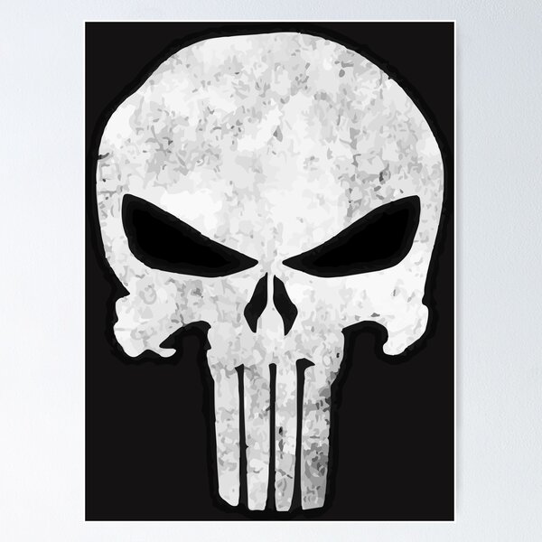Item preview, CALAVERA COMIC designed and sold by Bitxeja.
