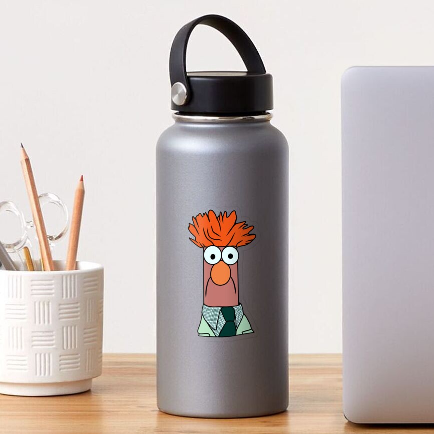 Item preview, Transparent Sticker designed and sold by ryliegantz.