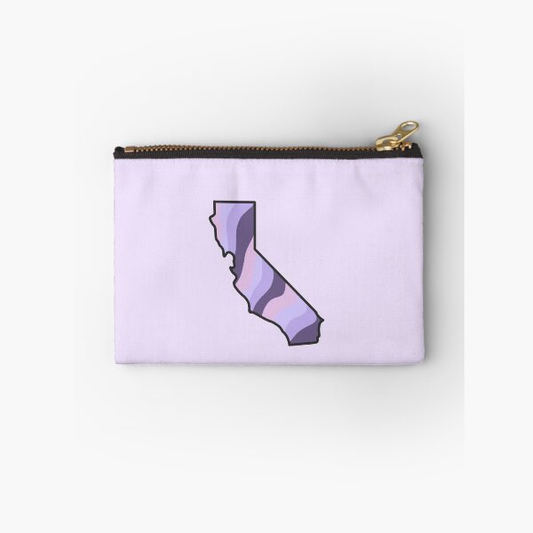 Item preview, State of California  designed and sold by erinxswan.
