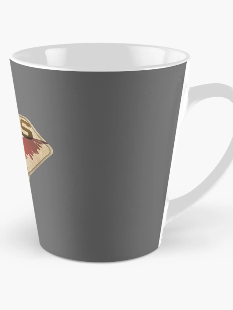 Thumbnail 1 of 4, Coffee Mug, Angel City Elite - ACEs designed and sold by 247Creations.