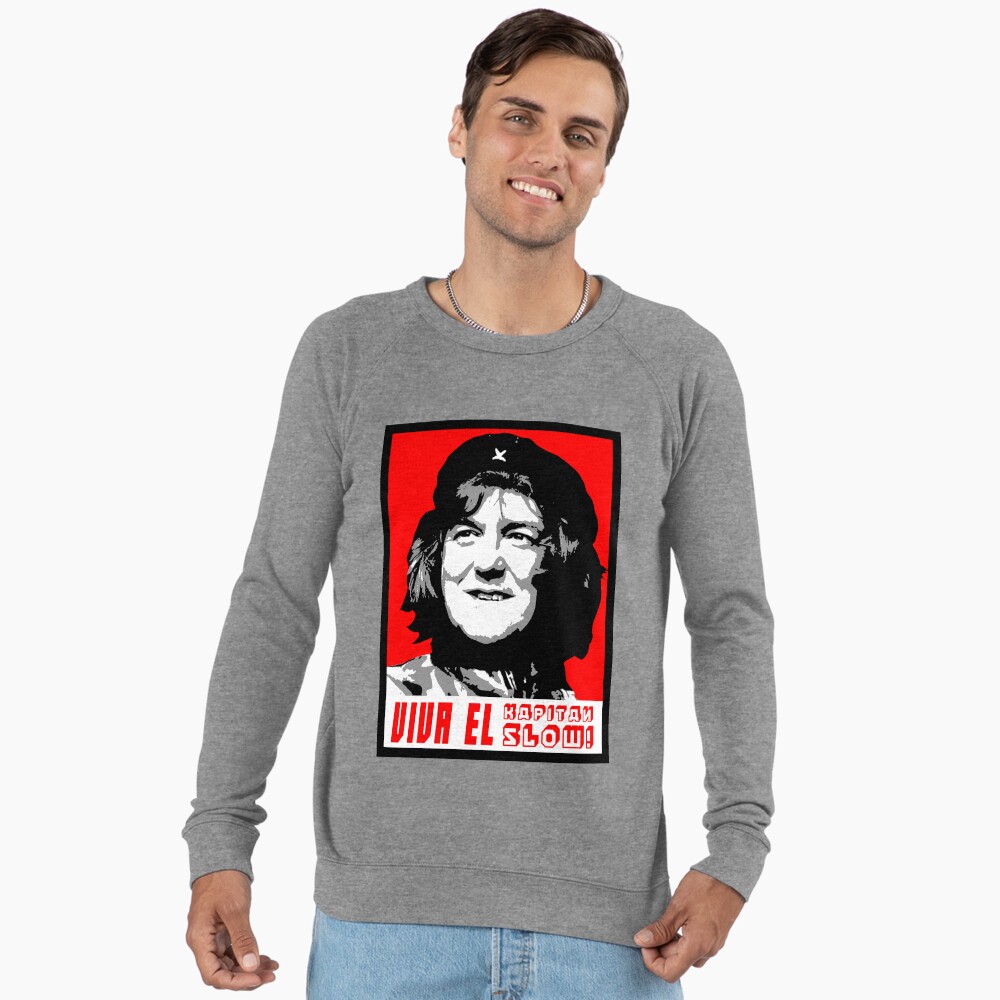 Artikel-Vorschau von Leichter Pullover, designt und verkauft von svaiga.