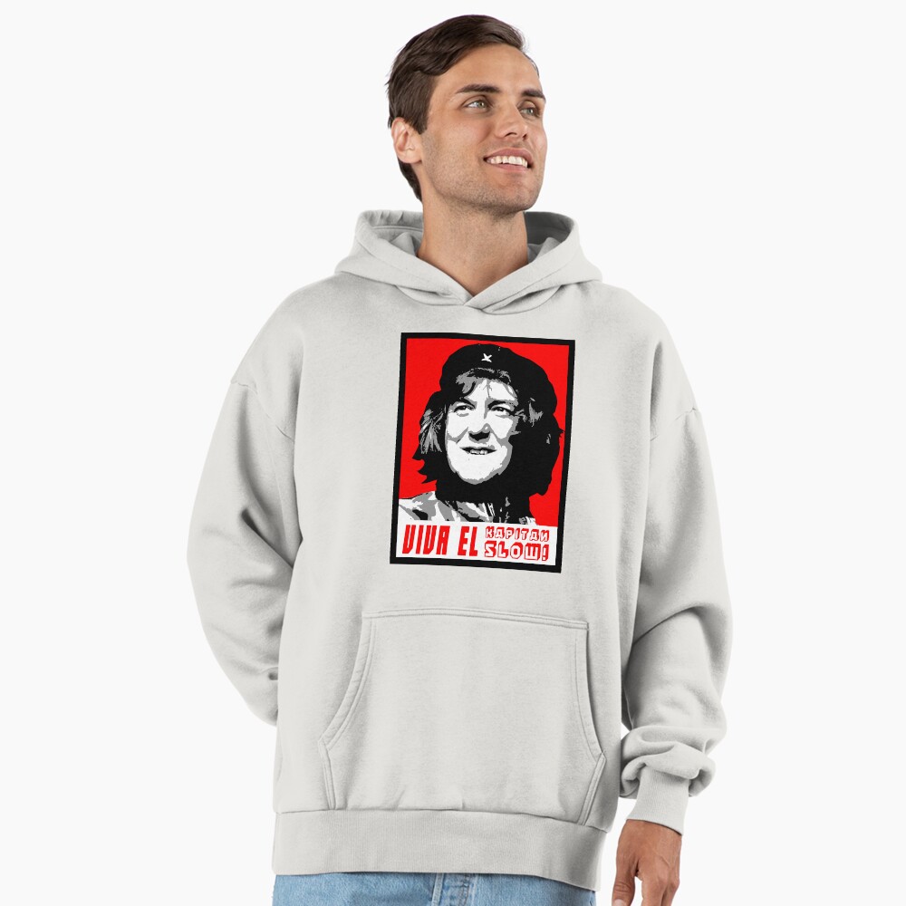 Artikel-Vorschau von Premium Oversized Hoodie, designt und verkauft von svaiga.