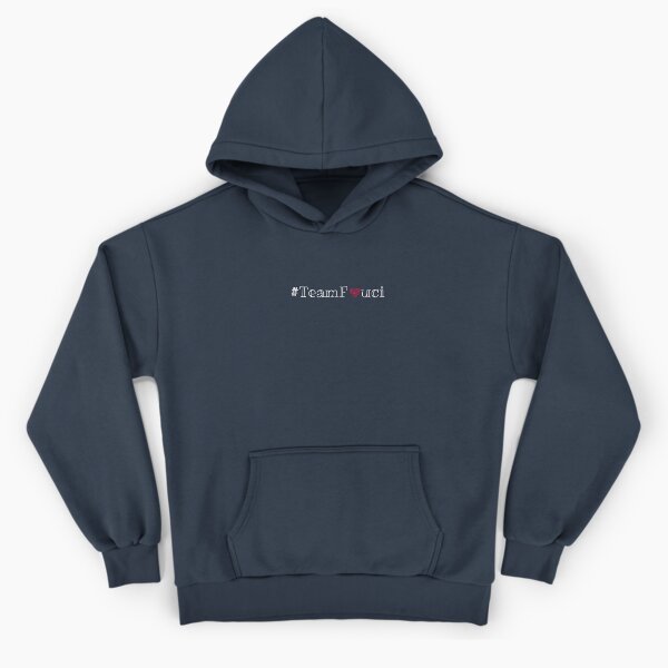 Artikelvorschau, # TeamFauci Shirt, Dr. Fauci Shirt, Fauci Fanclub T-Shirt, Dr. Fauci Silhouette Shirt, Anthony Fauci, ich liebe Fauci entworfen und verkauft von T. MINISTRY.