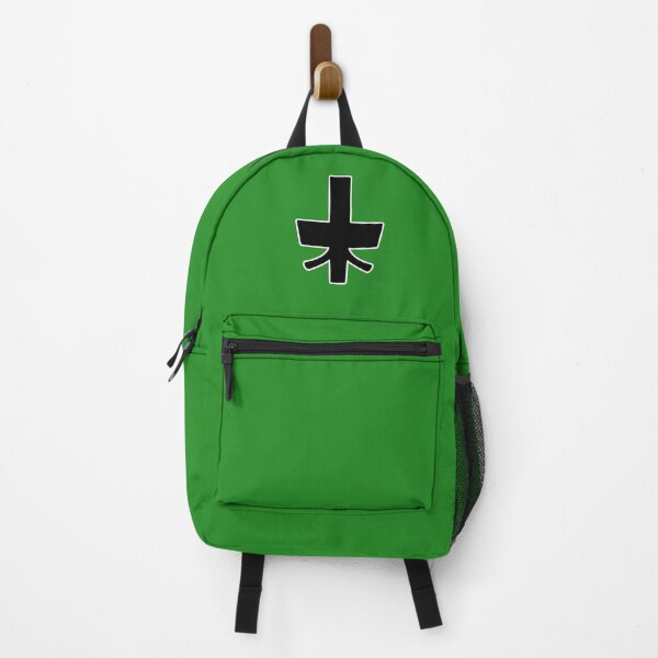 Item preview, Samurai Green designed and sold by Nerdious.