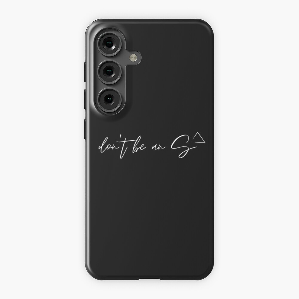 Item preview, Samsung Galaxy Snap Case designed and sold by bcbayay designs.