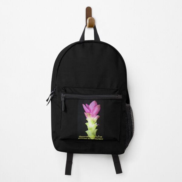 Item preview, Curcuma, Kimono Rose Variety in Thailand Big flower selection designed and sold by greengoodnich.