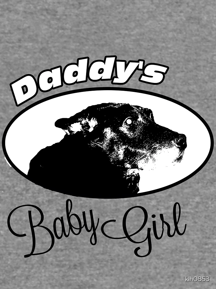 Thumbnail 6 of 6, Lightweight Sweatshirt, Ursa Bear designed and sold by klh0853.