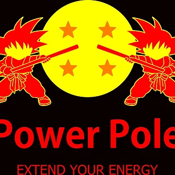 Artwork thumbnail, Extend your energy by keepkarl