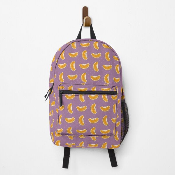 Item preview, Tangerine designed and sold by deepfuze.