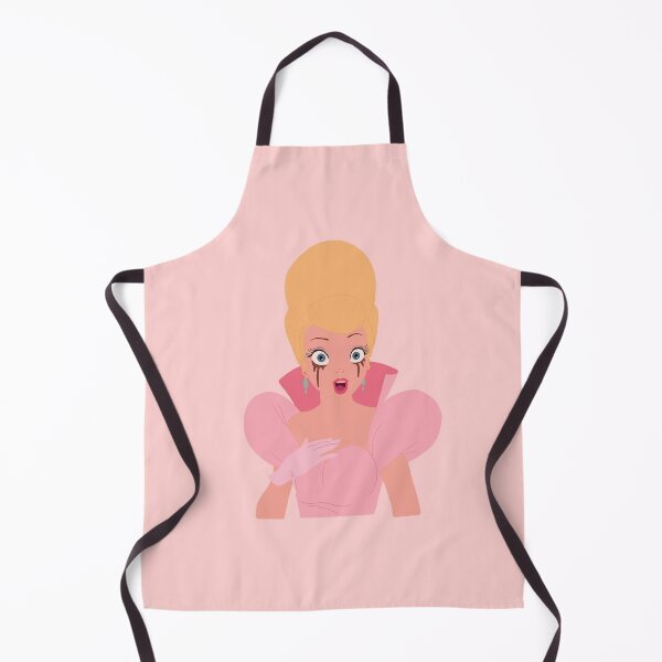 Item preview, Charlotte (Princess and the frog) designed and sold by forevertephie.