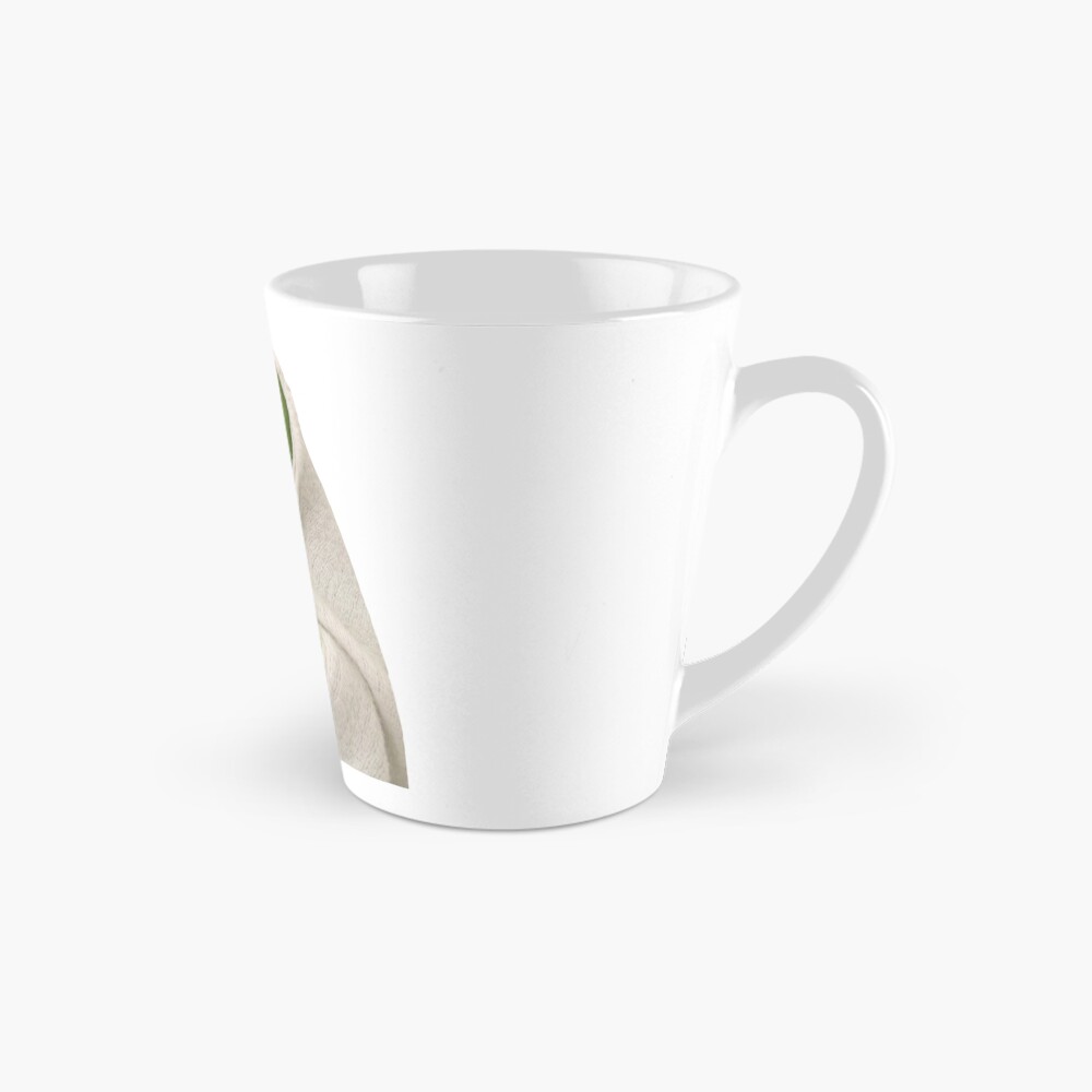 Artikel-Vorschau von Tasse (konisch), designt und verkauft von emmmcc.