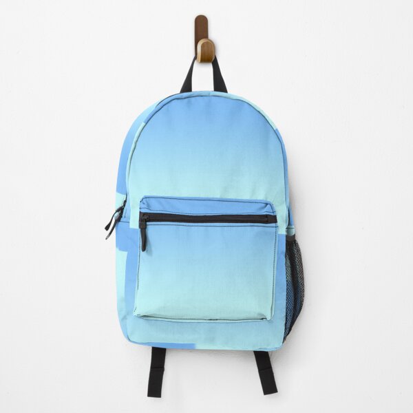 Item preview, Blue Gradient designed and sold by FeasibleGFX.