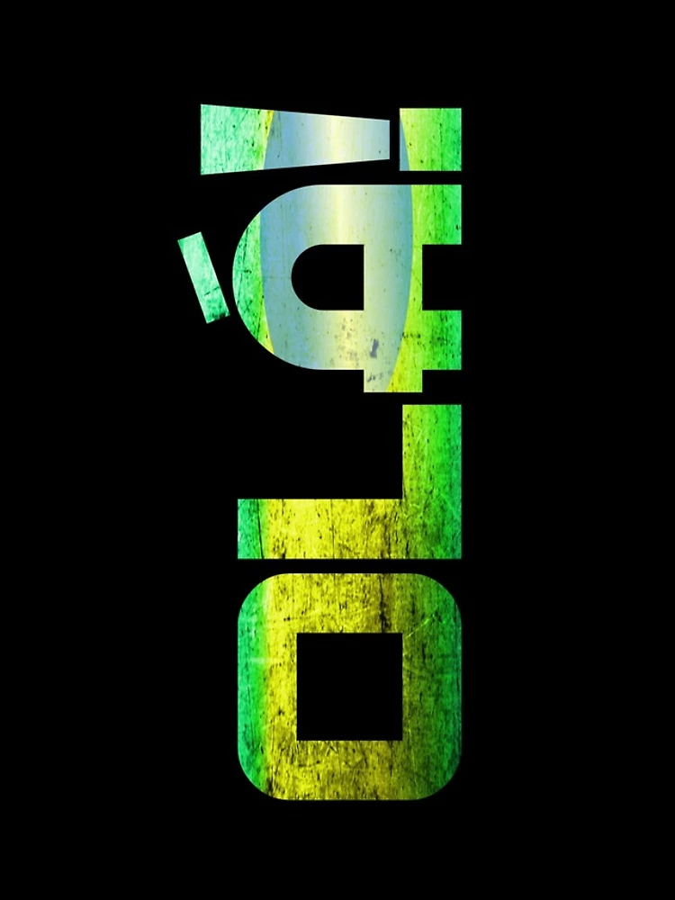 Thumbnail 4 of 4, iPhone Case, Ola! designed and sold by umeimages.