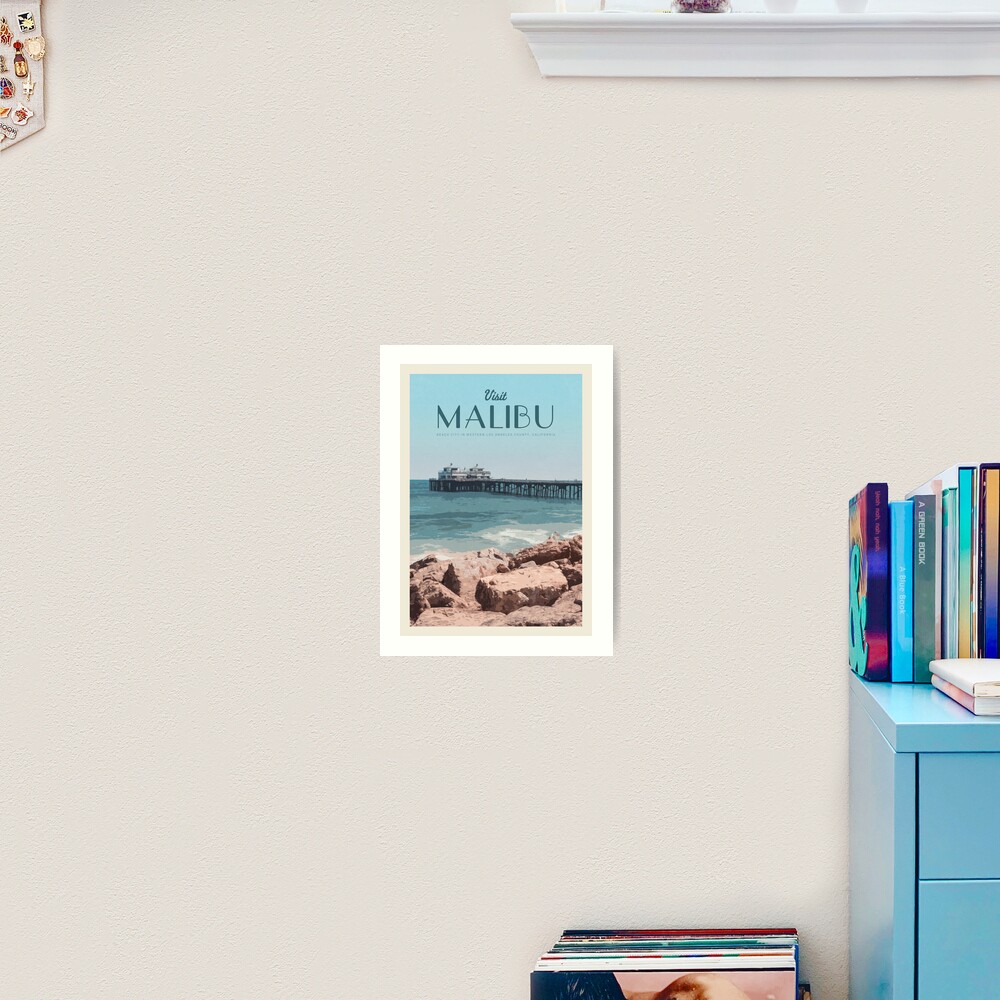 Item preview, Art Print designed and sold by Mercury Club.